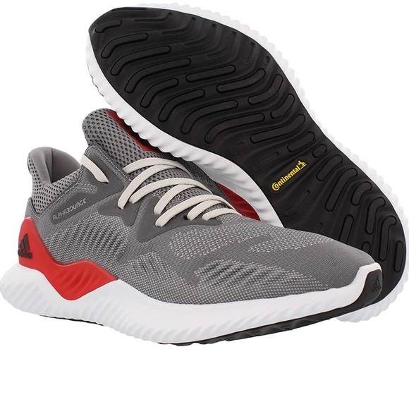 adidas Other - New never worn Adidas Alphabounce Beyond Shoes
